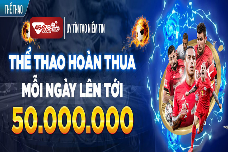 45678 - Nhà cái uy tín thu hút hàng triệu bet thủ mỗi ngày 23 45678 – Nhà cái trực tuyến hàng đầu tại Châu Á