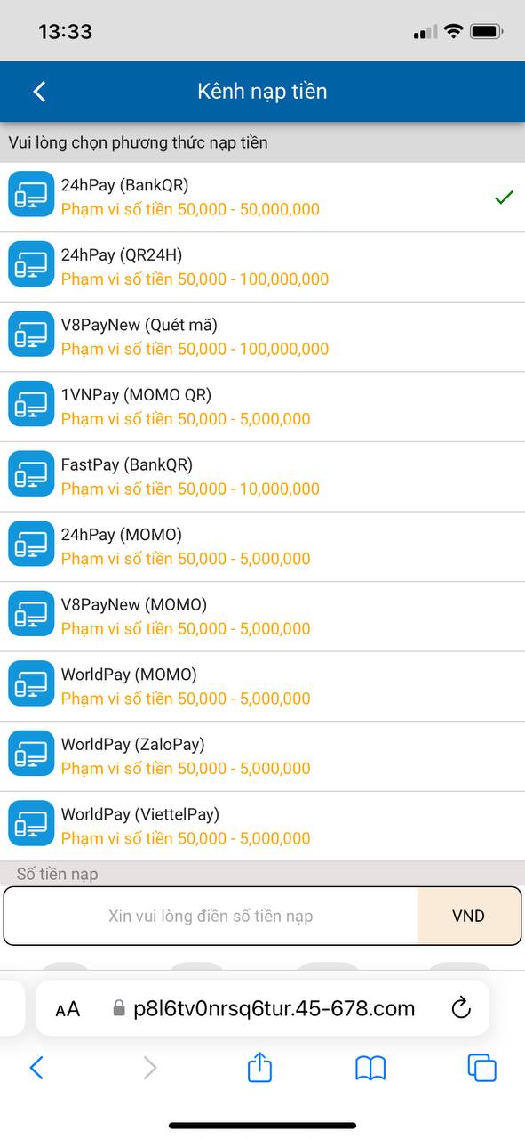 Huong dan nap tien 45678 2