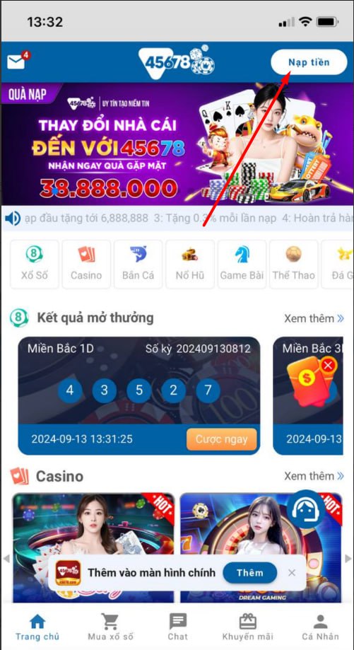 Huong dan nap tien 45678 3