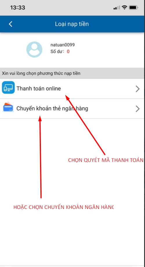 Huong dan nap tien 45678 4