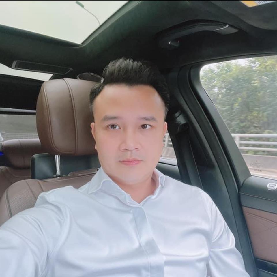 Game tài xỉu uy tín - Chọn đúng nhà cái để chơi an toàn và hiệu quả 4 Viet Dung 45678